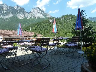 Alpenhotel Beslhof fotoÄŸrafÄ±