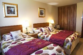 Keef Halla Country House fotoÄŸrafÄ±