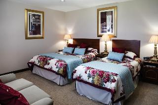 Keef Halla Country House fotoÄŸrafÄ±