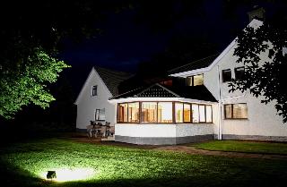 Keef Halla Country House fotoÄŸrafÄ±