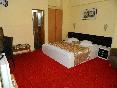 Dalin Hotel oda fotoğrafı