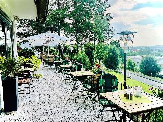 Berghof fotoÄŸrafÄ±
