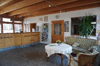 Alcor Hotel Feriendorf an der Ostsee fotoÄŸrafÄ±