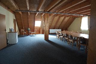 Alcor Hotel Feriendorf an der Ostsee fotoÄŸrafÄ±