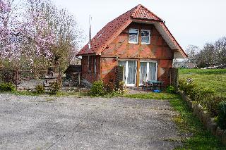Alcor Hotel Feriendorf an der Ostsee fotoÄŸrafÄ±