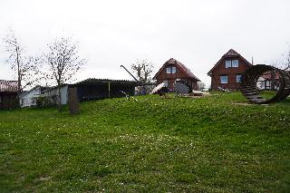 Alcor Hotel Feriendorf an der Ostsee fotoÄŸrafÄ±