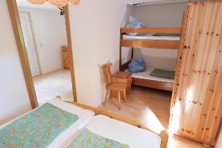 Alcor Hotel Feriendorf an der Ostsee fotoÄŸrafÄ±