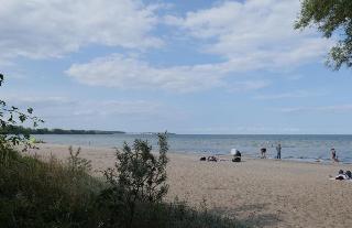Alcor Hotel Feriendorf an der Ostsee fotoÄŸrafÄ±