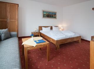 Alcor Hotel Feriendorf an der Ostsee fotoÄŸrafÄ±