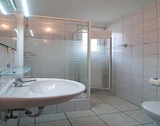 Alcor Hotel Feriendorf an der Ostsee fotoÄŸrafÄ±