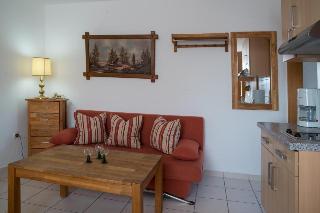 Alcor Hotel Feriendorf an der Ostsee fotoÄŸrafÄ±