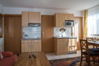 Alcor Hotel Feriendorf an der Ostsee fotoÄŸrafÄ±