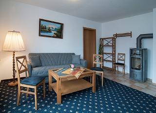 Alcor Hotel Feriendorf an der Ostsee fotoÄŸrafÄ±