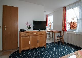 Alcor Hotel Feriendorf an der Ostsee fotoÄŸrafÄ±
