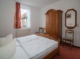 Alcor Hotel Feriendorf an der Ostsee fotoÄŸrafÄ±