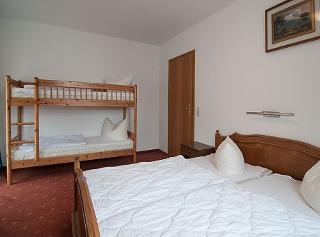 Alcor Hotel Feriendorf an der Ostsee fotoÄŸrafÄ±