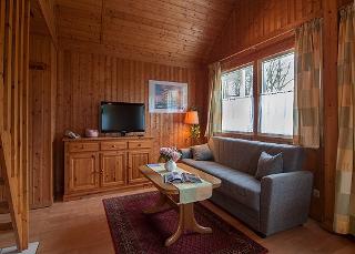 Alcor Hotel Feriendorf an der Ostsee fotoÄŸrafÄ±