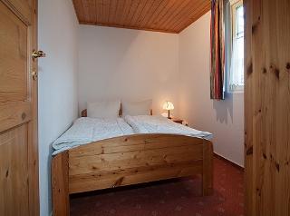 Alcor Hotel Feriendorf an der Ostsee fotoÄŸrafÄ±