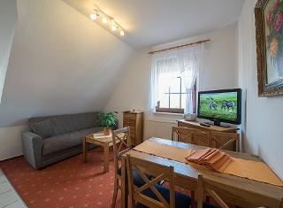 Alcor Hotel Feriendorf an der Ostsee fotoÄŸrafÄ±