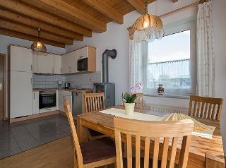Alcor Hotel Feriendorf an der Ostsee fotoÄŸrafÄ±