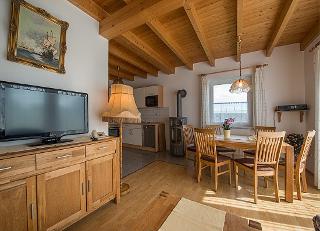 Alcor Hotel Feriendorf an der Ostsee fotoÄŸrafÄ±