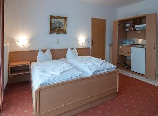 Alcor Hotel Feriendorf an der Ostsee fotoÄŸrafÄ±