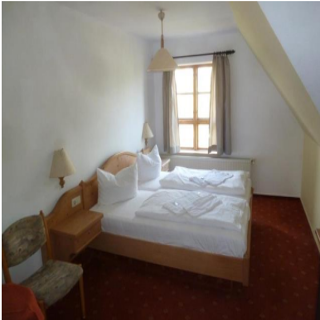 Alcor Hotel Feriendorf an der Ostsee fotoÄŸrafÄ±