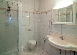 Alcor Hotel Feriendorf an der Ostsee fotoÄŸrafÄ±