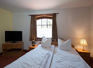 Alcor Hotel Feriendorf an der Ostsee fotoÄŸrafÄ±