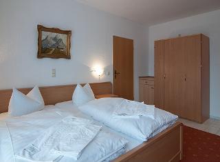 Alcor Hotel Feriendorf an der Ostsee fotoÄŸrafÄ±