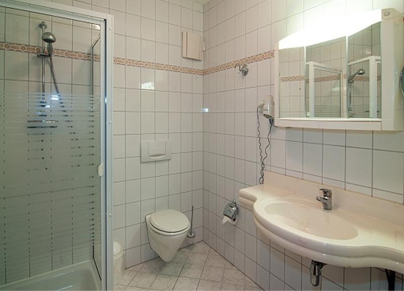 Alcor Hotel Feriendorf an der Ostsee - Oda