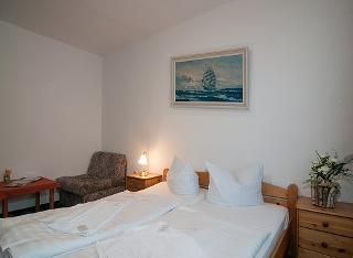 Alcor Hotel Feriendorf an der Ostsee fotoÄŸrafÄ±