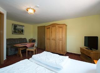 Alcor Hotel Feriendorf an der Ostsee fotoÄŸrafÄ±