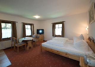 Alcor Hotel Feriendorf an der Ostsee fotoÄŸrafÄ±