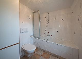 Alcor Hotel Feriendorf an der Ostsee fotoÄŸrafÄ±