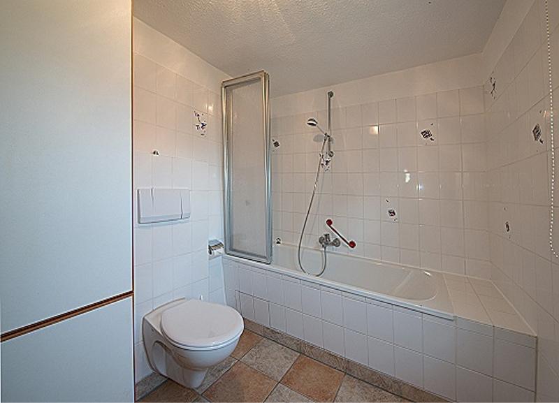 Alcor Hotel Feriendorf an der Ostsee - Oda
