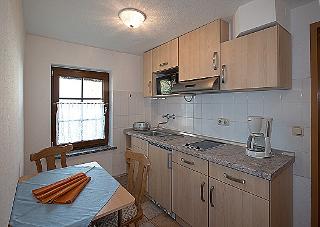 Alcor Hotel Feriendorf an der Ostsee fotoÄŸrafÄ±
