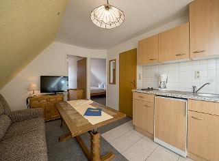 Alcor Hotel Feriendorf an der Ostsee fotoÄŸrafÄ±