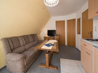 Alcor Hotel Feriendorf an der Ostsee fotoÄŸrafÄ±