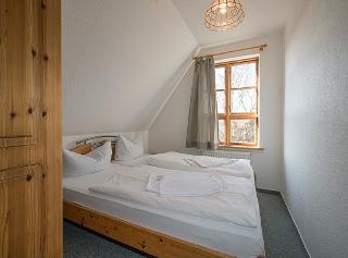 Alcor Hotel Feriendorf an der Ostsee fotoÄŸrafÄ±