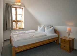 Alcor Hotel Feriendorf an der Ostsee fotoÄŸrafÄ±