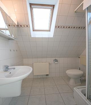 Alcor Hotel Feriendorf an der Ostsee fotoÄŸrafÄ±