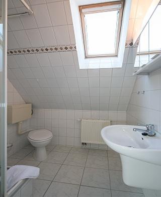 Alcor Hotel Feriendorf an der Ostsee fotoÄŸrafÄ±