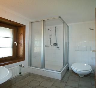 Alcor Hotel Feriendorf an der Ostsee fotoÄŸrafÄ±