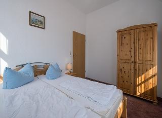 Alcor Hotel Feriendorf an der Ostsee fotoÄŸrafÄ±