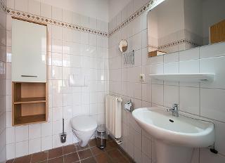 Alcor Hotel Feriendorf an der Ostsee fotoÄŸrafÄ±