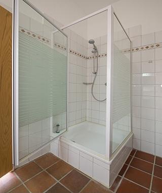 Alcor Hotel Feriendorf an der Ostsee fotoÄŸrafÄ±