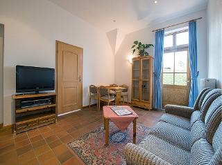 Alcor Hotel Feriendorf an der Ostsee fotoÄŸrafÄ±