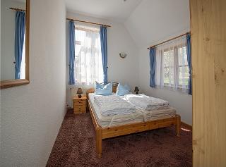 Alcor Hotel Feriendorf an der Ostsee fotoÄŸrafÄ±