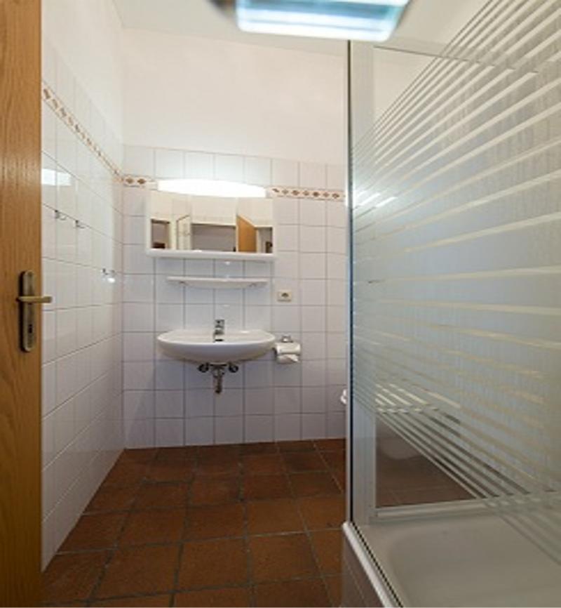 Alcor Hotel Feriendorf an der Ostsee - Oda